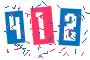 This is a captcha-picture, it is used to prevent mass-access by robots.