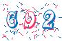 This is a captcha-picture, it is used to prevent mass-access by robots.