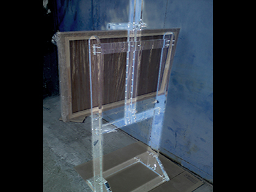 PODIUM - ΑΝΑΛΟΓΙΑ 1