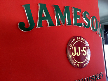 ΑΝΑΓΛΥΦΑ ΓΡΑΜΜΑΤΑ 1