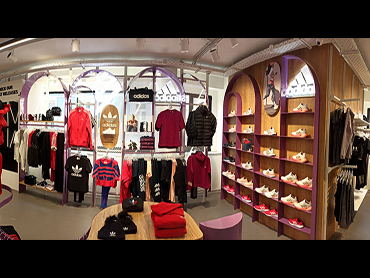 Ειδικές Κατασκευές 1