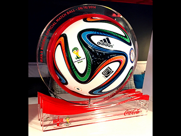 ΒΡΑΒΕΙΑ - ΑΝΑΜΝΗΣΤΙΚΕΣ ΠΛΑΚΕΤΕΣ 1