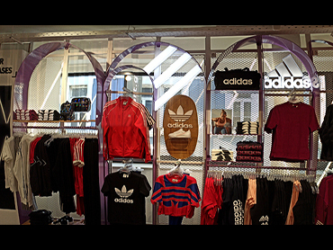 Ειδικές Κατασκευές 2