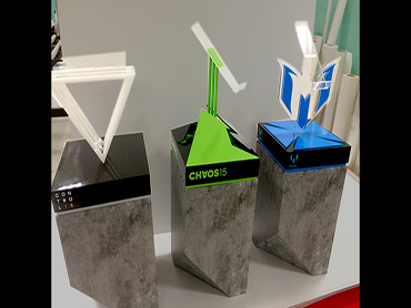 ΕΤΑΙΡΙΚΑ - ΠΡΟΙΟΝΤΙΚΑ STAND 1