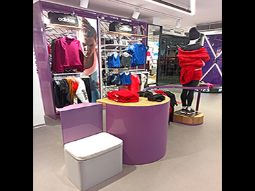 Ειδικές Κατασκευές 3