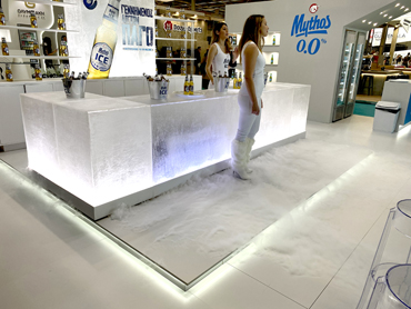 Ειδικές Κατασκευές 4