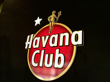 ΑΝΑΓΛΥΦΑ ΓΡΑΜΜΑΤΑ 2