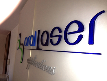 ΑΝΑΓΛΥΦΑ ΓΡΑΜΜΑΤΑ 3