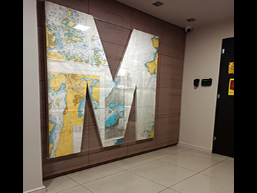 Ειδικές Κατασκευές 6