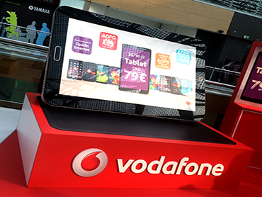 ΕΤΑΙΡΙΚΑ - ΠΡΟΙΟΝΤΙΚΑ STAND 2