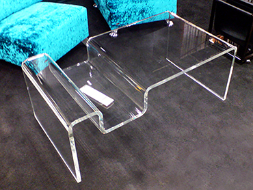 ΕΠΙΠΛΑ ΑΠΟ PLEXIGLAS 1