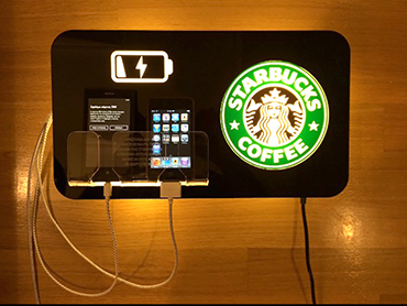 ΕΤΑΙΡΙΚΑ - ΠΡΟΙΟΝΤΙΚΑ STAND 3