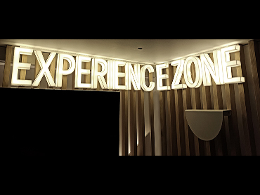 3D ΓΡΑΜΜΑΤΑ 2